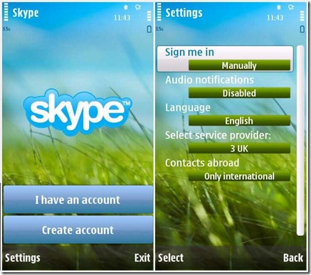 skype-12